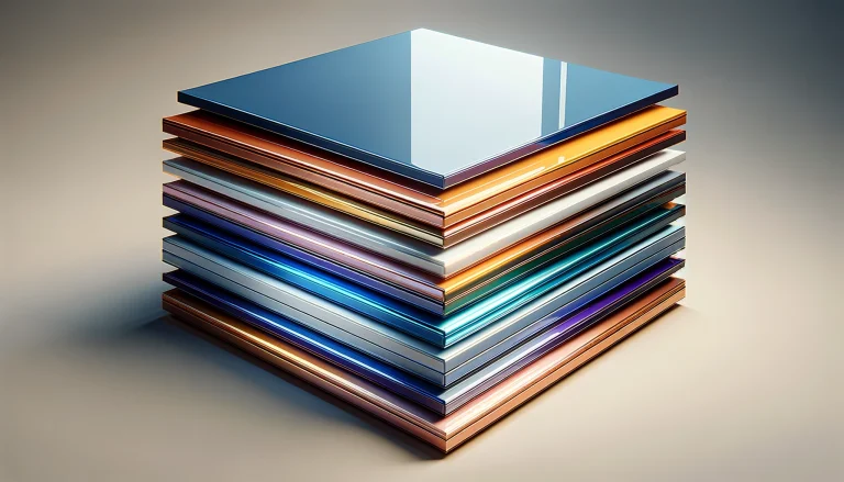 Uv Sheets Price In Pakistan May 18, 2026