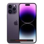 Apple iPhone 14