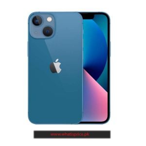 Apple iPhone 14 Mini