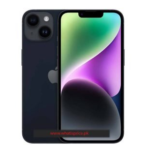 Apple iPhone 14 Plus