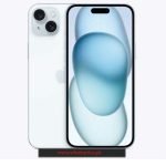 Apple iPhone 15 Plus
