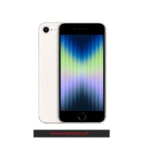 Apple iPhone SE 2022