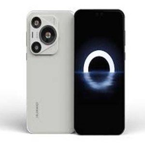 Huawei P70