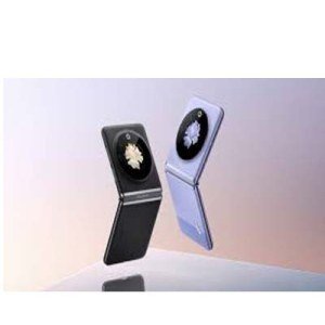 Infinix Zero Flip