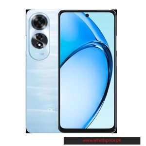 Oppo A60
