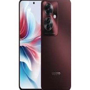 Oppo F25 Pro