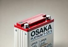 Osaka Battery Price in Pakistan Today May 2026 Osaka Battery Price in Pakistan Today