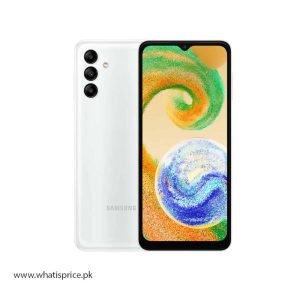 Samsung Galaxy A04s 128GB