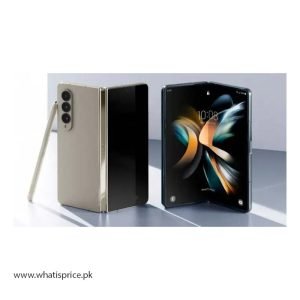 Samsung Galaxy Z Fold FE