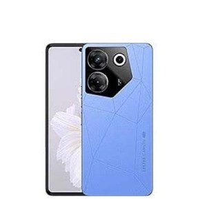 Tecno Camon 20 Pro