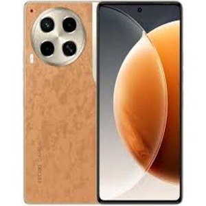 Tecno Camon 30 detailed specifications