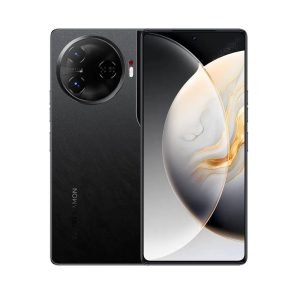 Tecno Camon 30 Pro