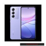 Vivo Y100