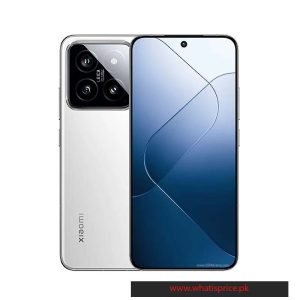 Xiaomi 15