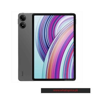 Xiaomi Poco Pad