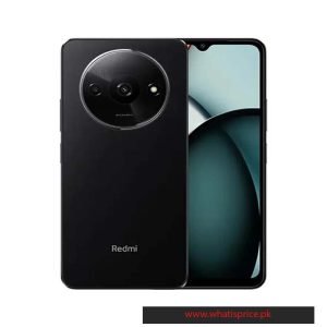 Xiaomi Redmi A3x
