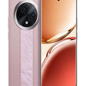 Oppo A3 Pro