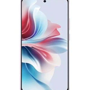 Oppo F25