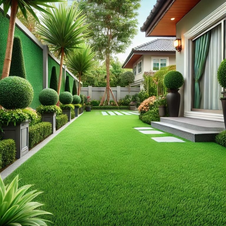Artificial grass 40mm price in pakistan