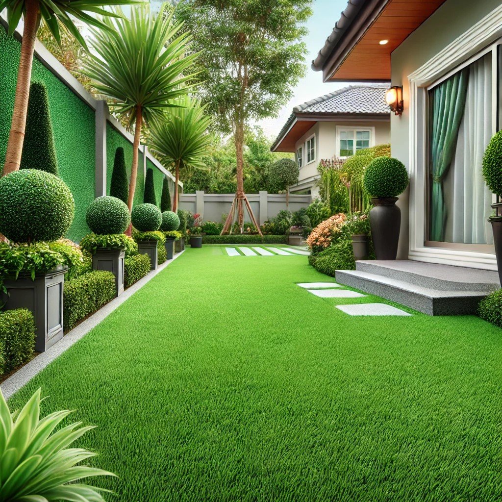 Artificial grass 40mm price in pakistan 