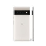 Google Pixel 6 Pro