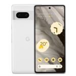 Google Pixel 7