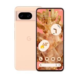 Google Pixel 8