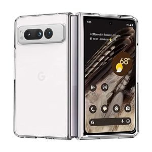 Google Pixel Fold