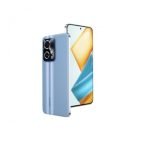 Honor 90 GT