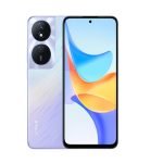 Honor Play 8T Pro