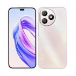 Honor X50i Plus
