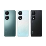 Honor X7b