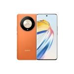 Honor X9b