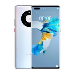 Huawei Mate 40 Pro Plus