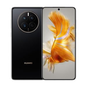 Huawei Mate 50