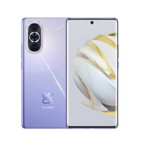 Huawei Nova 10
