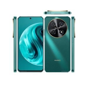 Huawei Nova 12i