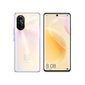 Huawei Nova 8