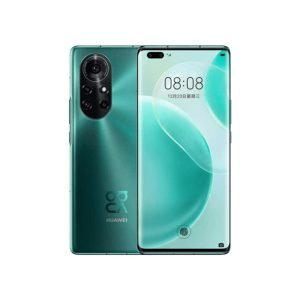 Huawei Nova 8 Pro