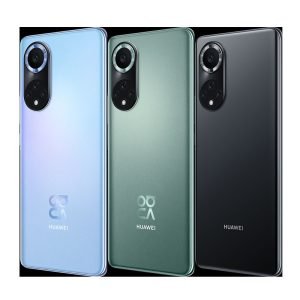 Huawei Nova 9