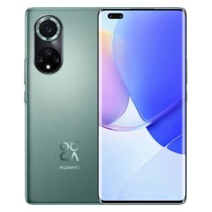 Huawei Nova 9 Pro