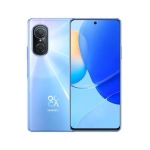 Huawei Nova 9 SE