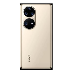 Huawei P50