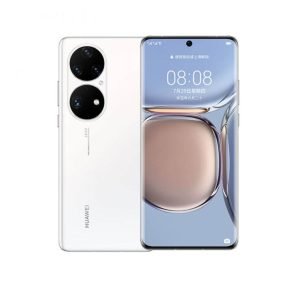 Huawei P50 Pro Plus