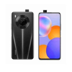 Huawei Y9a