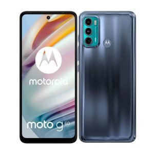 Motorola Moto G60