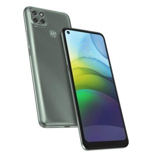 Motorola Moto G9 Power