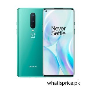 OnePlus 8 12GB
