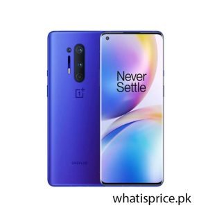 OnePlus 8 Pro 12GB