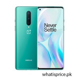 OnePlus Nord